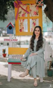 Photos by Safarsaga Films